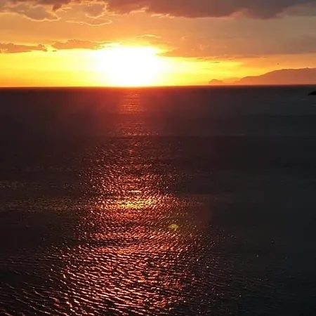 La Sul Mare *